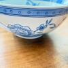 Lot of 3 Decorative Ceramic Bowls - 7