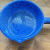 Lot of 3 Decorative Ceramic Bowls - 10