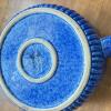 Lot of 3 Decorative Ceramic Bowls - 13