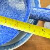 Lot of 3 Decorative Ceramic Bowls - 15