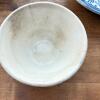 Vintage Japanese Blue Willow Assorted Dinnerware Set, 10 Pieces - 9