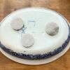 Vintage Japanese Blue Willow Assorted Dinnerware Set, 10 Pieces - 11