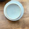 Vintage Japanese Blue Willow Assorted Dinnerware Set, 10 Pieces - 15