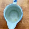 Vintage Japanese Blue Willow Assorted Dinnerware Set, 10 Pieces - 19