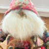 Holiday Decor Lot - 4