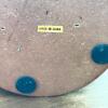 Holiday Decor Lot - 5