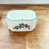 Holiday Decor Lot - 10