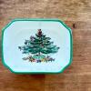 Holiday Decor Lot - 11
