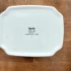 Holiday Decor Lot - 12