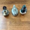 Small Souveneir Lot - 2
