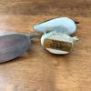 Small Souveneir Lot - 3