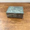 Small Souveneir Lot - 5