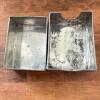 Small Souveneir Lot - 6