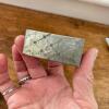 Small Souveneir Lot - 7