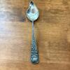 Small Souveneir Lot - 8