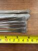 Wm. A. Rogers Oneida Ltd. Silver-Plated Seafood/Cocktail Forks - 4