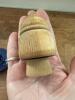 Decorative Butter Molds Stamp Set - 2