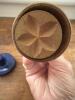Decorative Butter Molds Stamp Set - 3