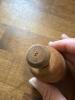 Decorative Butter Molds Stamp Set - 6