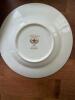 Noritake Barrymore 9737 Bone China Teacup & Saucer Set - 4