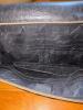 Brown & Black Leather Bags, 3 Pairs Women's Leather Gloves - 15