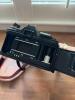 Minolta X-700 35mm SLR Camera Kit - 5