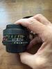 Minolta X-700 35mm SLR Camera Kit - 9