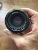 Minolta X-700 35mm SLR Camera Kit - 10