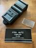 Minolta X-700 35mm SLR Camera Kit - 12