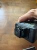 Minolta X-700 35mm SLR Camera Kit - 14