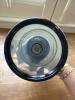 Maglite 3-D Cell Black Flashlight, 12.5" Aluminum - 3