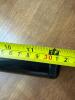 Maglite 3-D Cell Black Flashlight, 12.5" Aluminum - 5