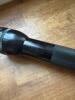 Maglite 3-D Cell Black Flashlight, 12.5" Aluminum - 6