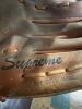 Spalding Supreme Softball Glove with 5 ASA Certified 12" Softballs - 9