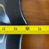 Vintage Hand-Painted Toleware Tray - 7
