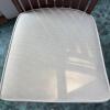 Shaver-Howard Metal Dining Chair - 4