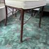 Shaver-Howard Metal Dining Chair - 5