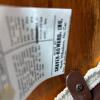 Shaver-Howard Metal Dining Chair - 7