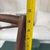 Shaver-Howard Metal Dining Chair - 11