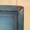 32"x21" Wooden "Rooms for Rent" Sign by Marion Cross - 3