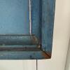 32"x21" Wooden "Rooms for Rent" Sign by Marion Cross - 4