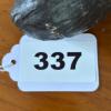 Vintage Concrete Squirrel Garden Statue - 7