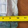 Garden Themed Collectables Lot - 2