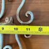 Garden Themed Collectables Lot - 3