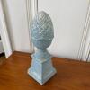 Garden Themed Collectables Lot - 4
