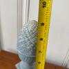 Garden Themed Collectables Lot - 5