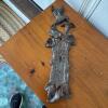 Garden Themed Collectables Lot - 8