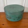 Folk Art Style Decor Lot - 2