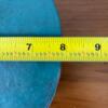 Folk Art Style Decor Lot - 6