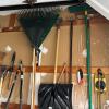 Garden Tool Lot - 3